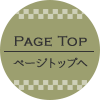 PAGE TOP ページトップへ