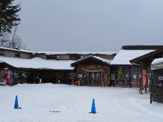 道の駅しもごうEMATTO