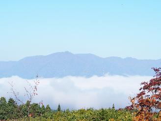 道の駅しもごうEMATTO