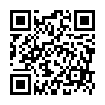 第1回ワークショップ申込QR