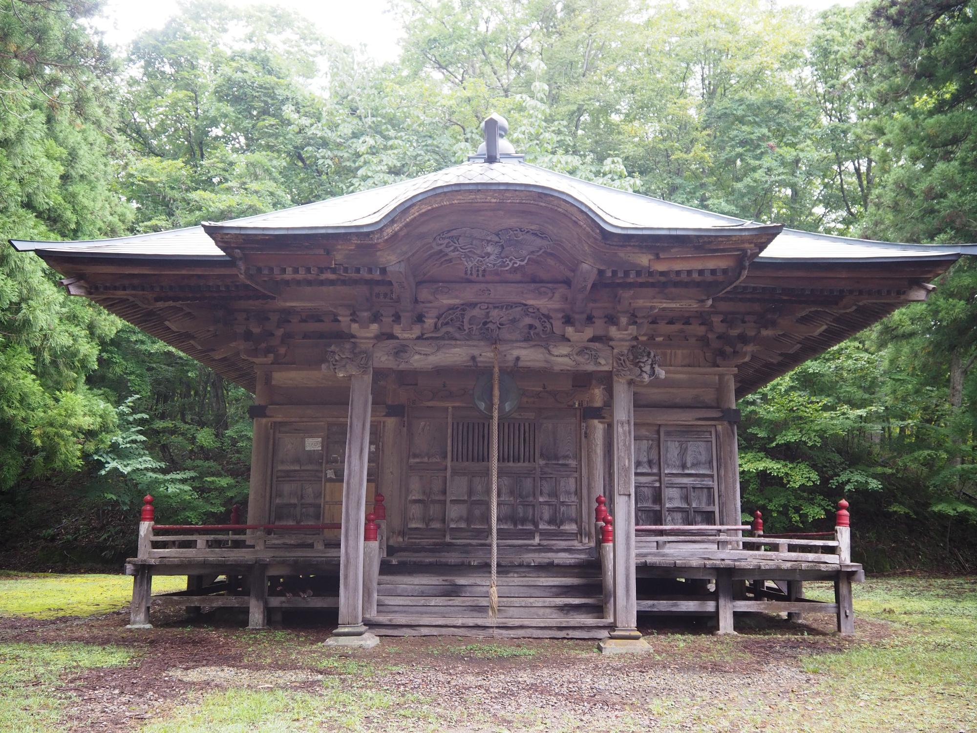 kannnonnnuma_dakekannnonn