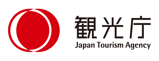 観光庁ロゴマーク