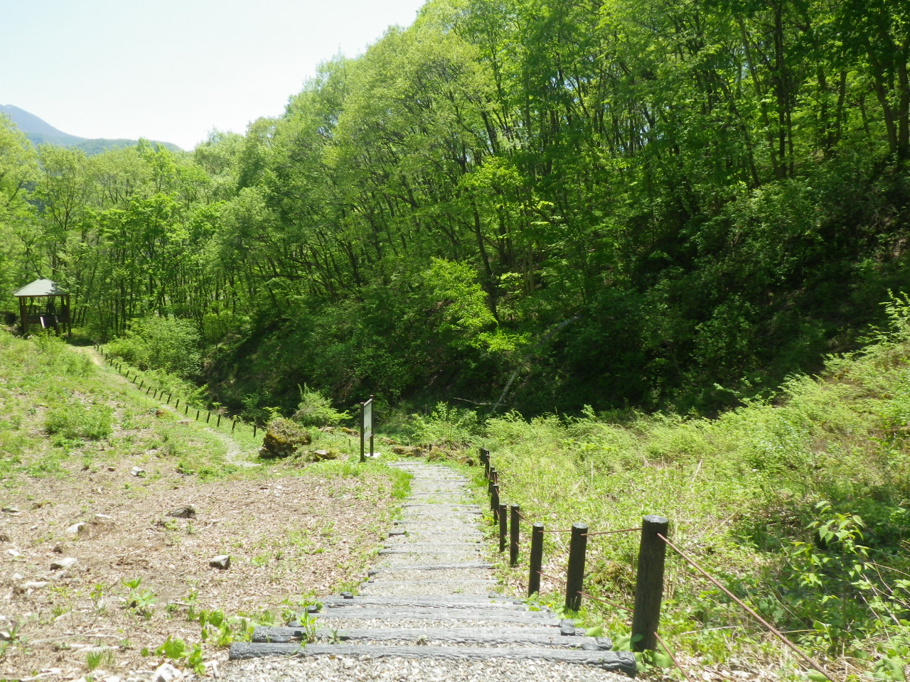 nakayamahuuketsu_road