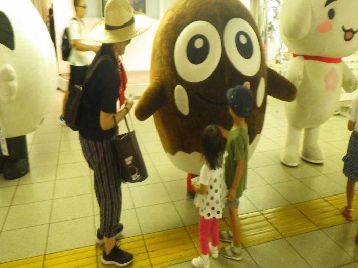 ゆる2