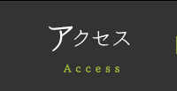 アクセス Access